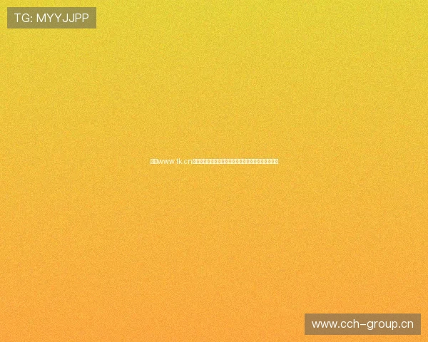 探索www.tk.cn最新功能与实用攻略全面指南助你轻松上手互联网资源