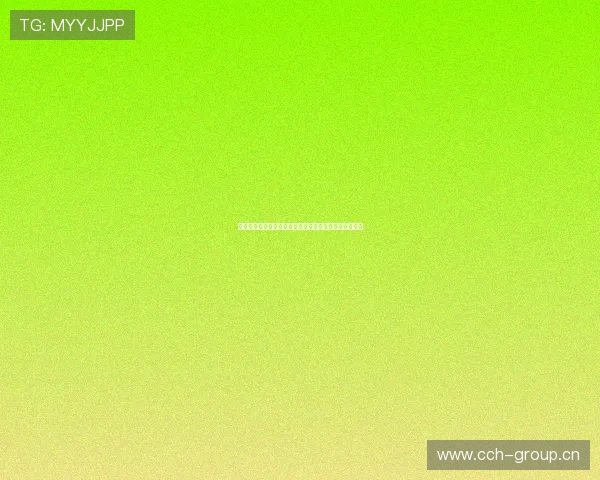 篮球赛季回顾：精彩瞬间、传奇球员与历史性事件的集锦